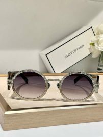 Picture of Saint DE Paris Sunglasses _SKUfw56598663fw